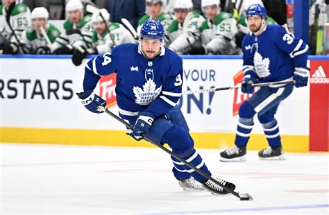 nhl handicappers free picks|Free NHL Picks .